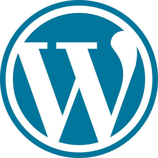 Instant WordPress Setup with Automated Backups